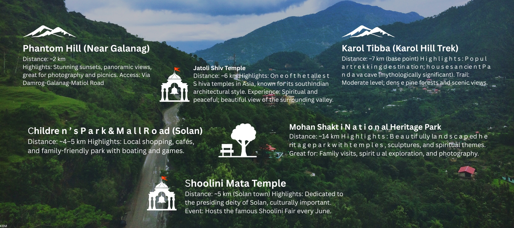 Solan-flats-nearby-palaces